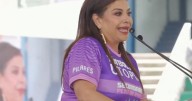 Clara Brugada inaugura el programa Educación Utopía en Milpa Alta, ¿en qué consiste?
