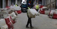 La afiliación de extranjeros en España supera los 3 millones