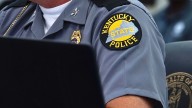 KSP joins multistate crime reduction effort