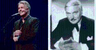 Shaun Cassidy Reflects On His Father Jack Cassidy’s Complicated Legacy, Calls Him A ‘Phony’