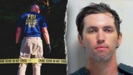 Suspected Charlie Kirk assassin had no escape plan after shooting: FBI expert