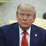 Trump administration asks Supreme Court to quickly take up tariffs case after appeals court loss