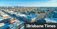 Jacinta Allan: Premier unveils building plans for 25 Melbourne train and tram zone activity centres; Oakleigh, Kew, Hawthorn