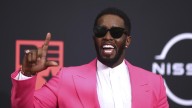 Sean 'Diddy' Combs pide la anulación de los veredictos de culpabilidad o un nuevo juicio