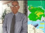 Guayana Esequiba: severos vicios por anacolutos omisivos en la demanda