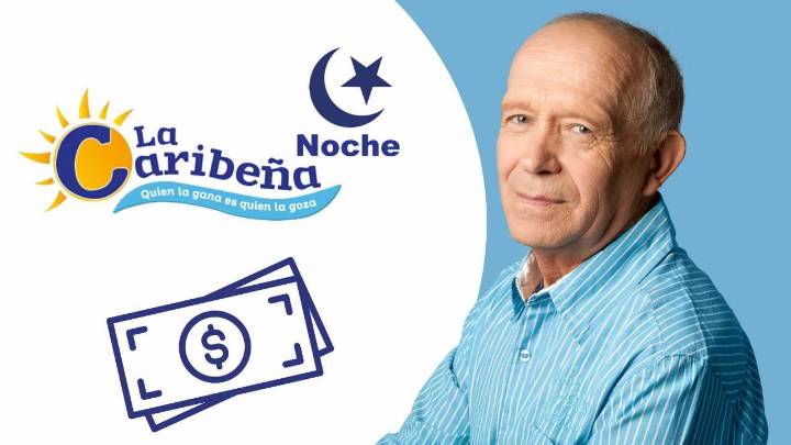 Ya están aquí los resultados de La Caribeña Noche del jueves 11 de septiembre