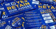DNC Announces Six-Figure Investment in Critical Pennsylvania Supreme Court Races