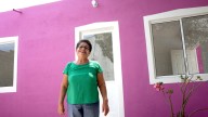Estado por Estado: ¿En Qué Municipios Están los Módulos de CONAVI para Vivienda Bienestar 2025?