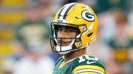 NFL analyst explains why 'it's time' for this NFC QB to win MVP in 2025