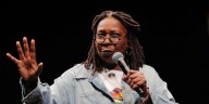 Whoopi Goldberg habló sobre su adicción a la cocaína: “La dejé por mi hija”
