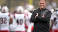 Score predictions, expert picks for Auburn football vs. Ball State