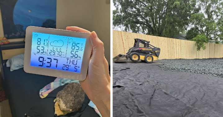 45 Times Landlords Made A Fool Of Themselves For The Entire Internet To See (New Pics)