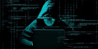Fake Postmark MCP npm package stole emails with one