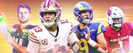 NFC Oeste: Rams, los favoritos, pero 49ers y Seahawks acecharán