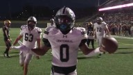 Iowa high school football: KCCI's Week 3 coverage of Friday Night Hype