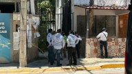 Un hombre muere electrocutado en un local abandonado