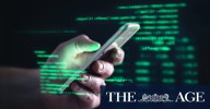 ‘Strong message’: Deepfake porn creator cops huge fine
