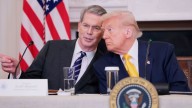 Estados Unidos pidió que vuelvan las retenciones a los granos