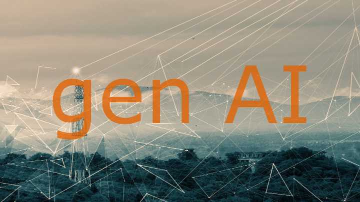 Agility with credibility: Gen AI as the future of MVNO growth (Reader Forum)