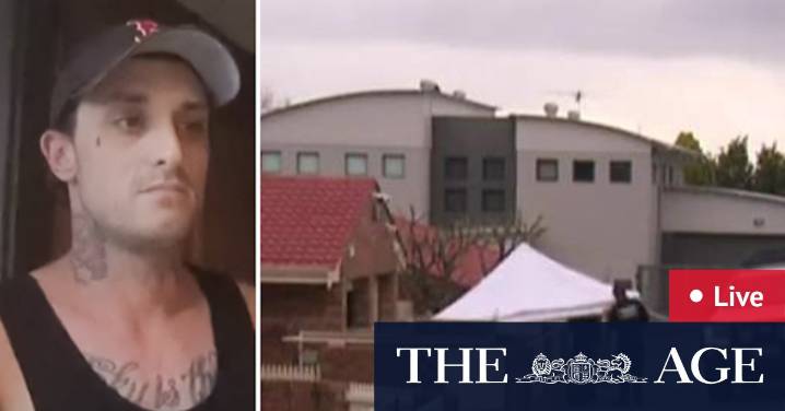 WA news LIVE: WA’s top cop reveals missing Attadale man likely dead