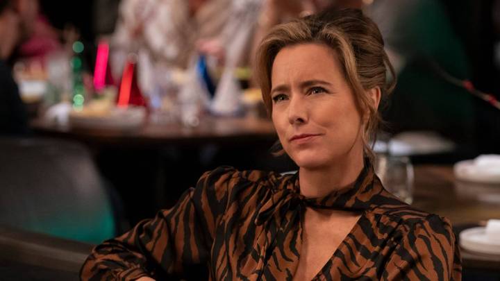 Only Murders In The Building Season 5, Episode 5 Review: I’m Worried There May Be A Few Too Many Lines Of Inquiry This Season