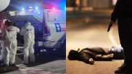 Hombre fue asesinado en Melgar, Tolima, tras ser señalado de abusar de un menor de edad