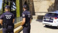 Detenido un conductor ebrio tras atropellar mortalmente a una mujer en Murcia