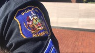 Hampton PD seeks help in Powhatan Parkway shooting