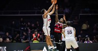 Final de la Copa Intercontinental: Los tres posibles rivales del Unicaja