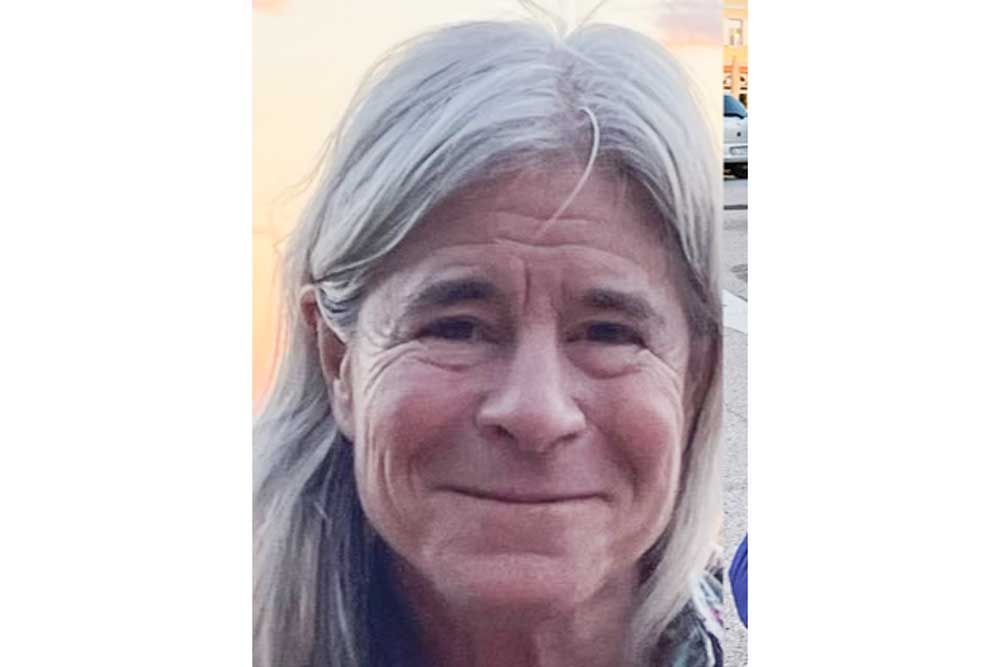 Northwestern University Professor, 72, Found 1 Day After Reported Missing