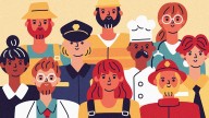This is how Gen Z is ‘AI-proofing’ their careers
