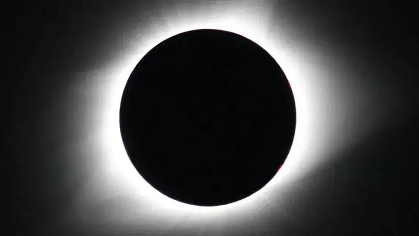 El eclipse solar más largo del siglo: ¿cuándo será, su duración y en dónde se podrá verlo?