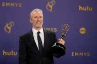 Jon Stewart to host ‘The Daily Show’ in rare mid-week appearance a day after Kimmel suspension