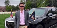 2 teens arrested in congressional intern’s fatal shooting