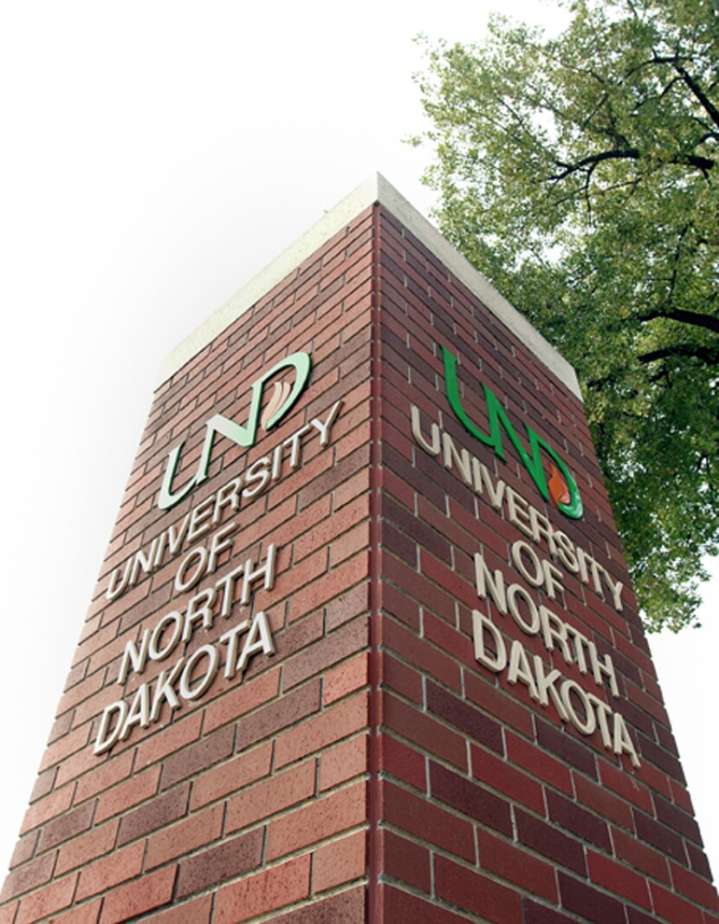 UND to host AI and autonomous systems summit by largest technical organization in the world