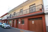 Prisión provisional para el acusado de asesinar a su pareja en Valdezorras