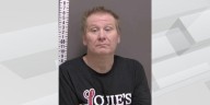YouTuber alerts Fargo police of man in possession of child sex materials, arrest made