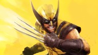 10 Iconic Wolverine Costumes for Marvel's Wolverine