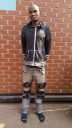 Man Arrested in Lilongwe for Allegedly Raping 17