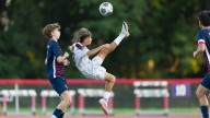 Alfano leads Union past Carteret