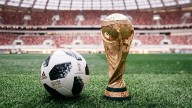 Alerta SSPE sobre supuestos fraudes relacionados a la venta de entradas del Mundial de futbol 2026