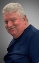 Michael Britt Jones