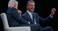 California Gov. Gavin Newsom signs landmark bill creating AI safety measures
