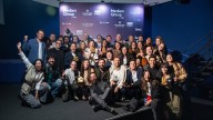 IAB Mixx Awards 2025: las iniciativas de publicidad y marketing digital más premiadas