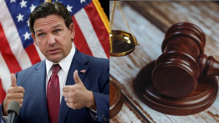 Florida implementa cerca de 30 nuevas leyes a partir del 1 de octubre: esto es lo que debe saber