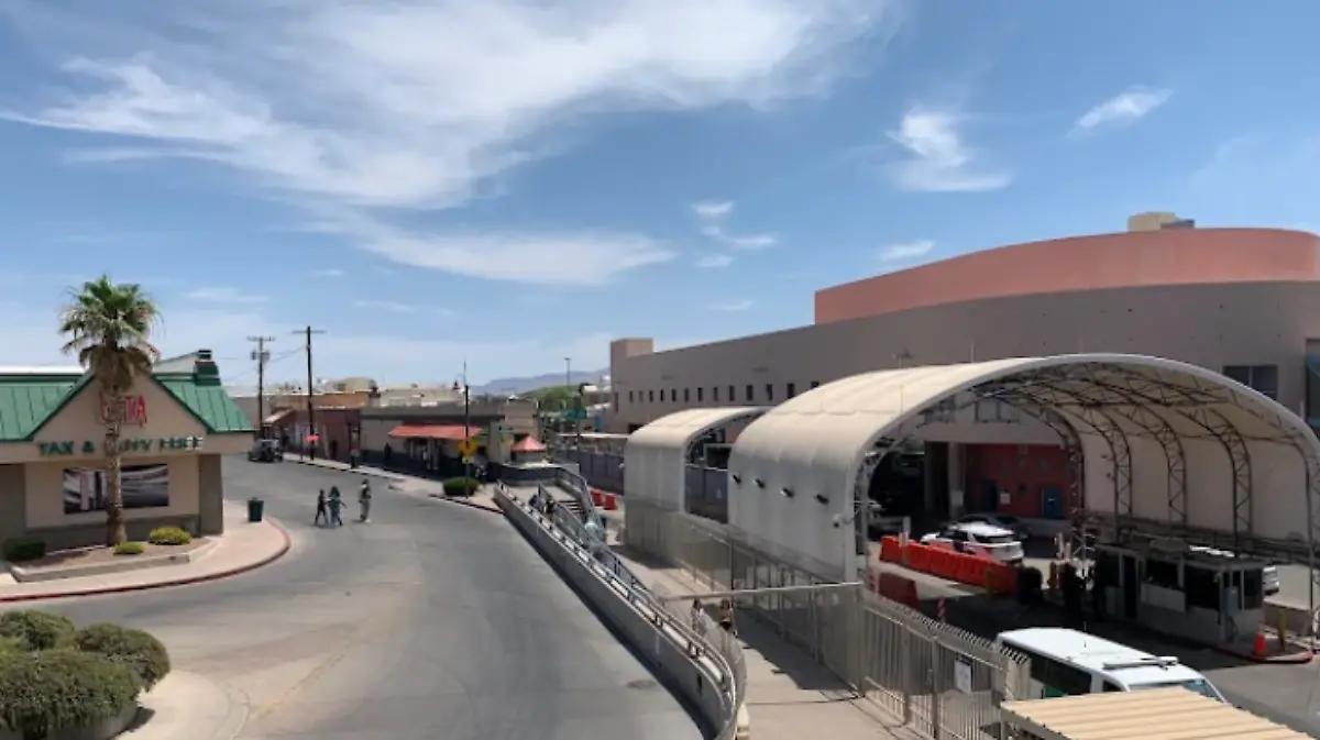 Interceptan en Nogales cargamento de estupefacientes valuado en más de 3 millones de dólares