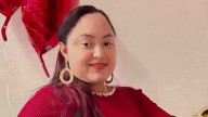 Mujer hondureña muere en accidente mientras huía de ICE