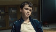 Netflix's Hit Crime Thriller 'Adolescence' Makes Emmy History