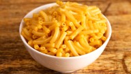 Why Kirkland Mac And Cheese Quietly Disappeared From Costco