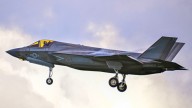 Crece la tensión entre Washington y Caracas tras llegada de aviones F